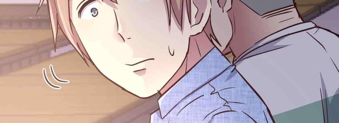 相亲式双修道侣韩漫全集-第41话 导师无删减无遮挡章节图片 