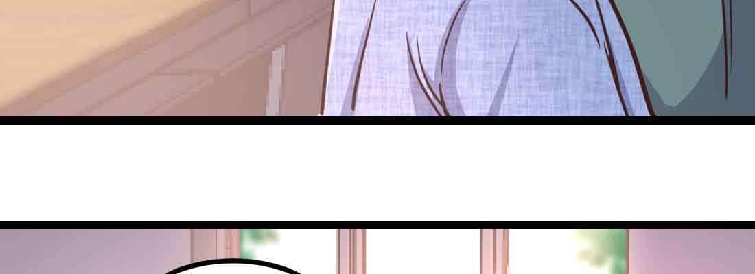 相亲式双修道侣韩漫全集-第41话 导师无删减无遮挡章节图片 