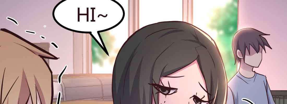 相亲式双修道侣韩漫全集-第41话 导师无删减无遮挡章节图片 
