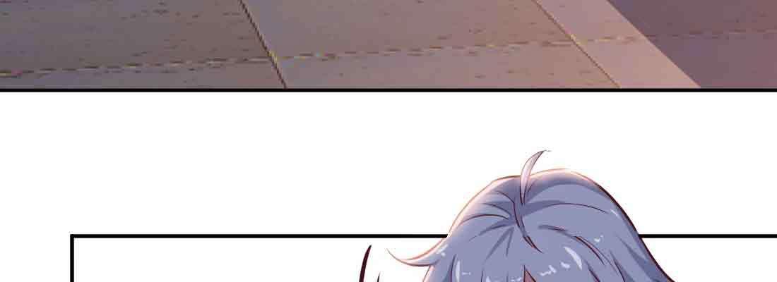 相亲式双修道侣韩漫全集-第41话 导师无删减无遮挡章节图片 