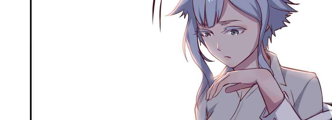 相亲式双修道侣韩漫全集-第41话 导师无删减无遮挡章节图片 