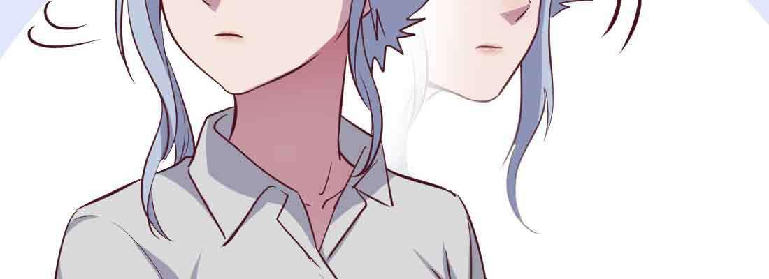 相亲式双修道侣韩漫全集-第41话 导师无删减无遮挡章节图片 