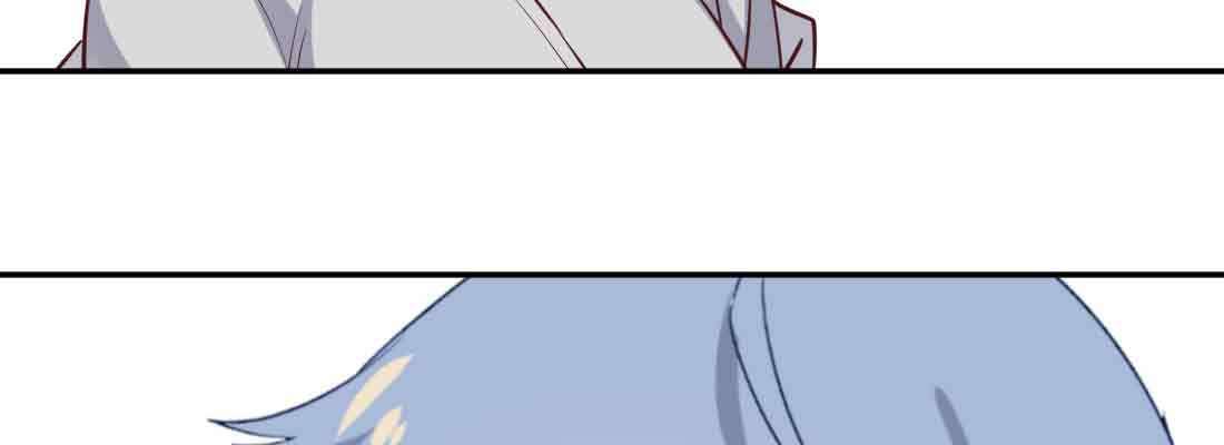 相亲式双修道侣韩漫全集-第41话 导师无删减无遮挡章节图片 