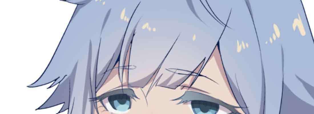 相亲式双修道侣韩漫全集-第41话 导师无删减无遮挡章节图片 