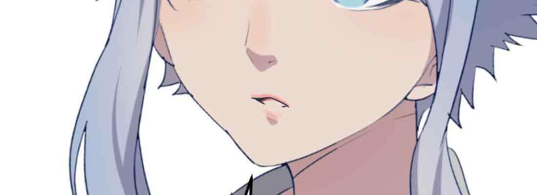 相亲式双修道侣韩漫全集-第41话 导师无删减无遮挡章节图片 