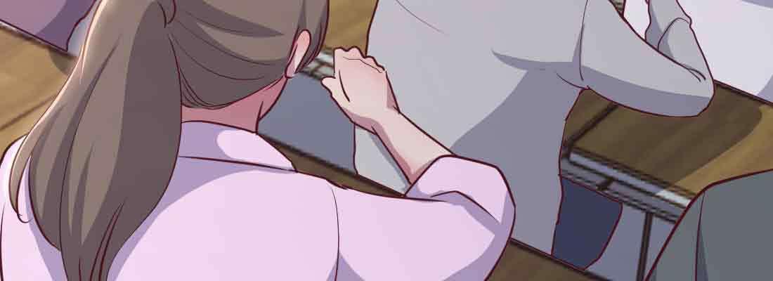 相亲式双修道侣韩漫全集-第41话 导师无删减无遮挡章节图片 