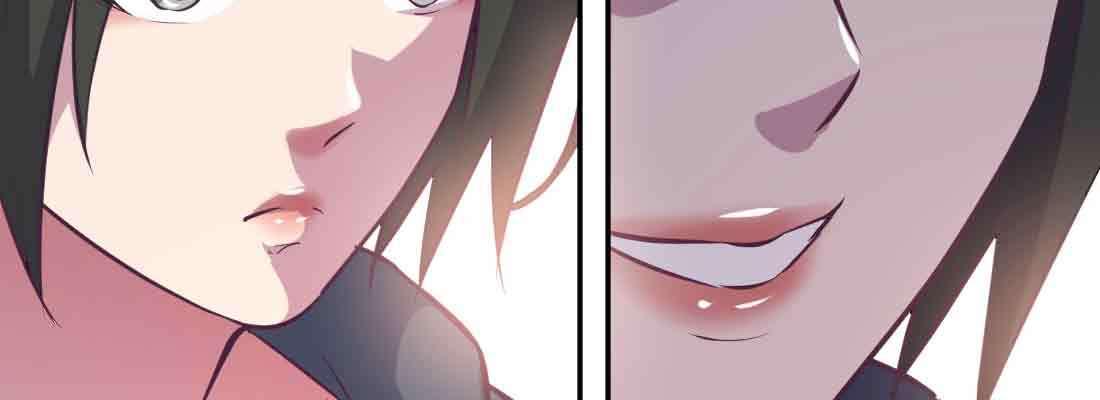 相亲式双修道侣韩漫全集-第42话 出手了无删减无遮挡章节图片 