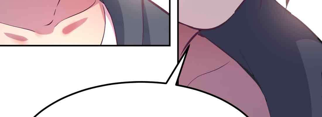 相亲式双修道侣韩漫全集-第42话 出手了无删减无遮挡章节图片 