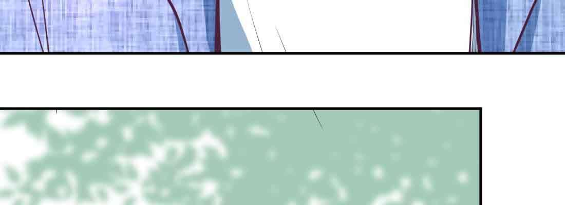 相亲式双修道侣韩漫全集-第42话 出手了无删减无遮挡章节图片 