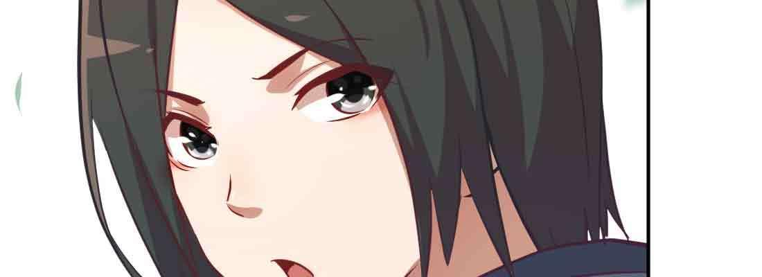 相亲式双修道侣韩漫全集-第42话 出手了无删减无遮挡章节图片 
