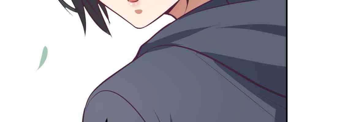相亲式双修道侣韩漫全集-第42话 出手了无删减无遮挡章节图片 