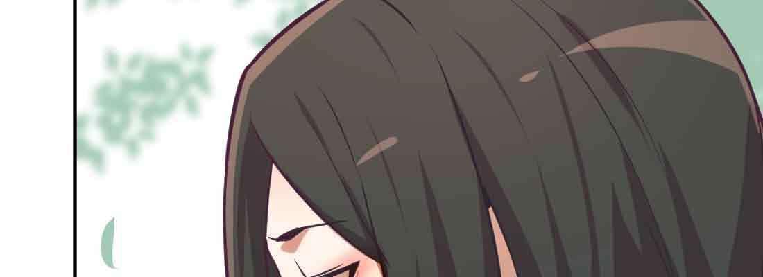 相亲式双修道侣韩漫全集-第42话 出手了无删减无遮挡章节图片 