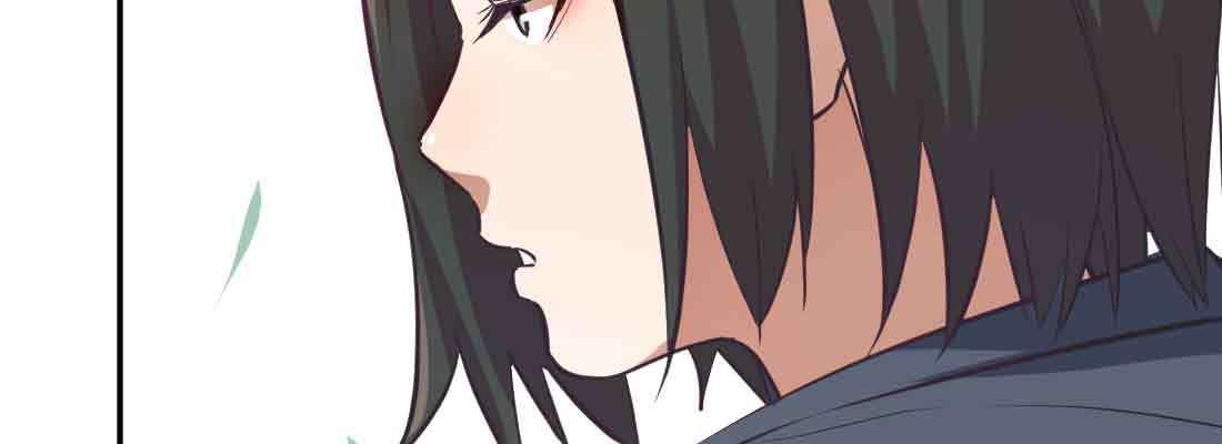 相亲式双修道侣韩漫全集-第42话 出手了无删减无遮挡章节图片 
