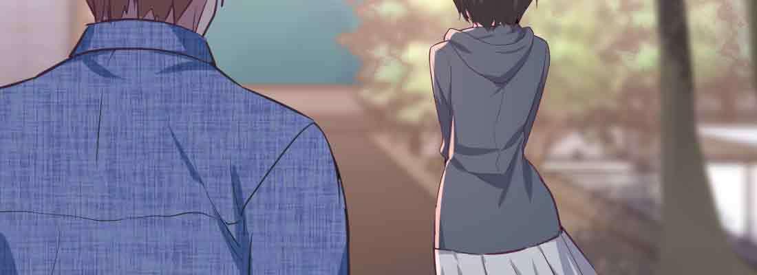 相亲式双修道侣韩漫全集-第42话 出手了无删减无遮挡章节图片 
