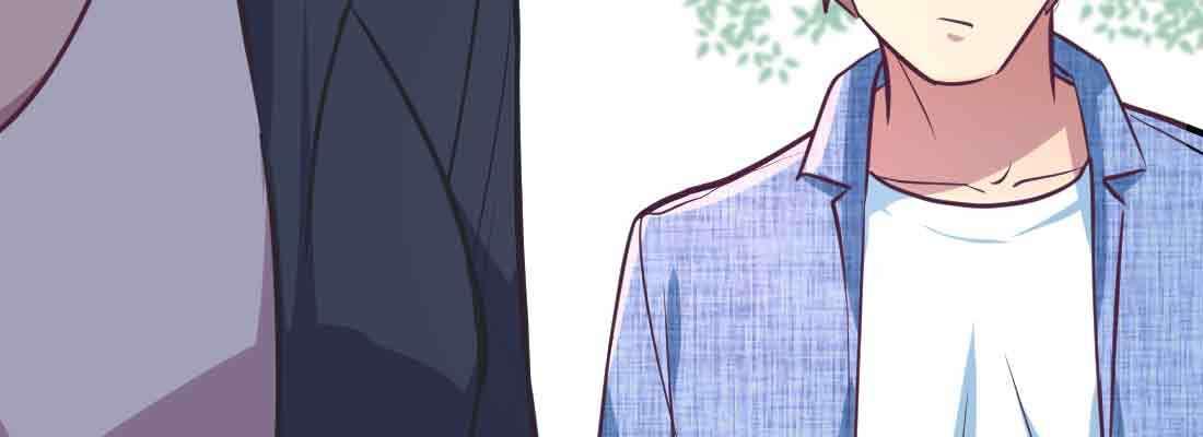 相亲式双修道侣韩漫全集-第42话 出手了无删减无遮挡章节图片 