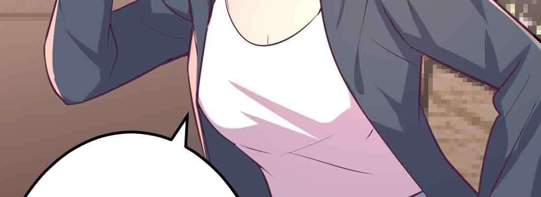 相亲式双修道侣韩漫全集-第42话 出手了无删减无遮挡章节图片 