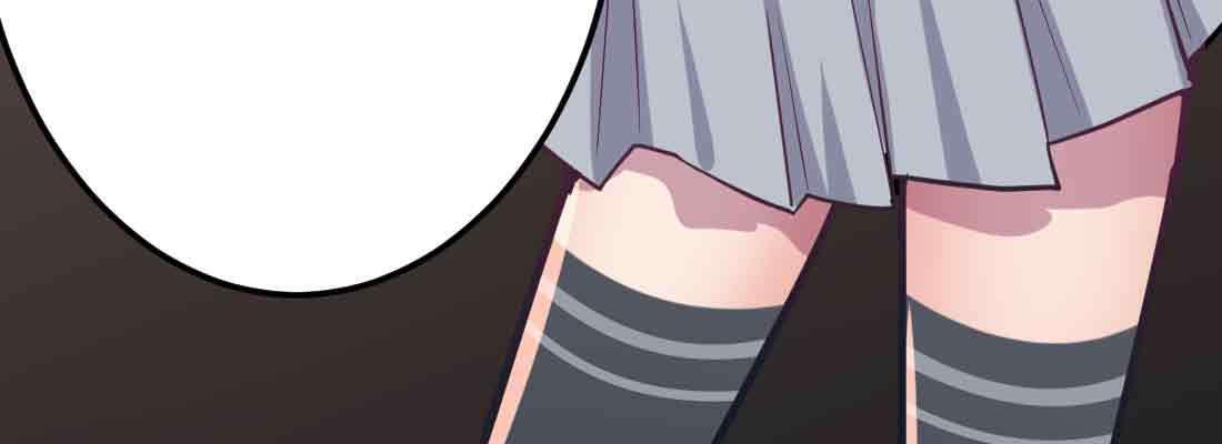 相亲式双修道侣韩漫全集-第42话 出手了无删减无遮挡章节图片 