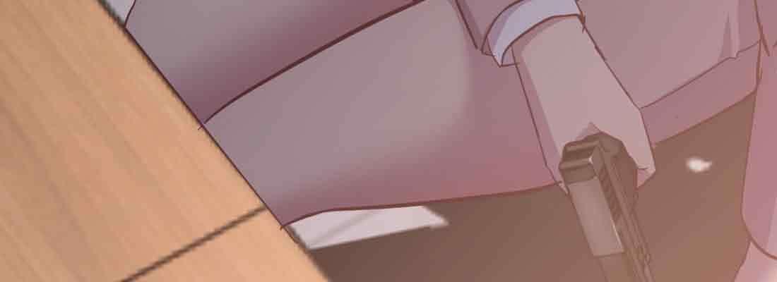 相亲式双修道侣韩漫全集-第43话 调虎离山无删减无遮挡章节图片 