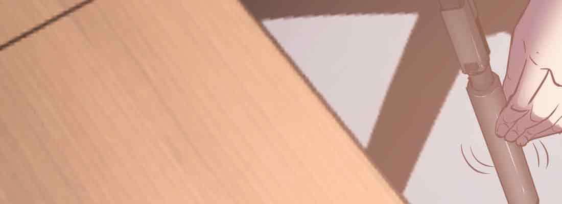 相亲式双修道侣韩漫全集-第43话 调虎离山无删减无遮挡章节图片 