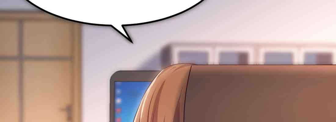 相亲式双修道侣韩漫全集-第43话 调虎离山无删减无遮挡章节图片 