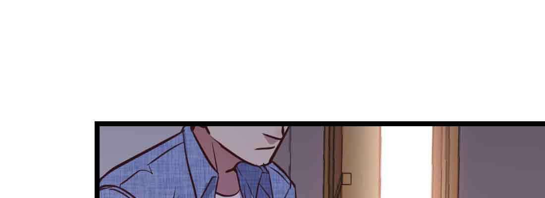 相亲式双修道侣韩漫全集-第43话 调虎离山无删减无遮挡章节图片 