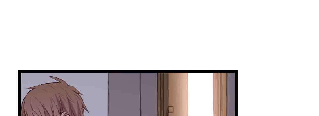 相亲式双修道侣韩漫全集-第43话 调虎离山无删减无遮挡章节图片 