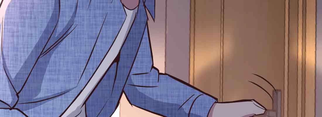 相亲式双修道侣韩漫全集-第43话 调虎离山无删减无遮挡章节图片 