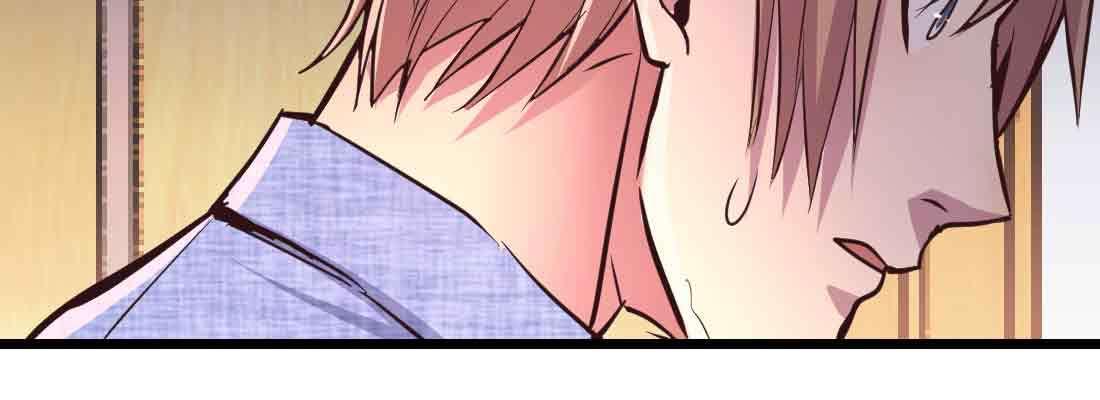 相亲式双修道侣韩漫全集-第43话 调虎离山无删减无遮挡章节图片 