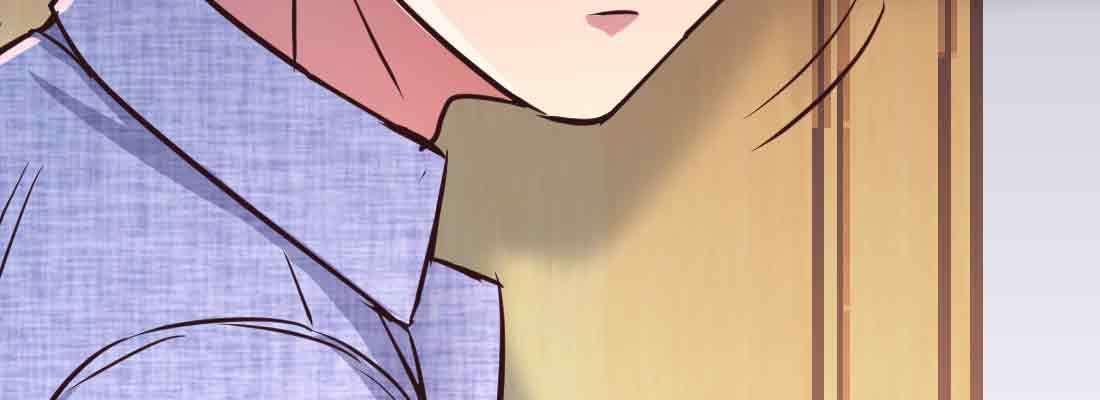 相亲式双修道侣韩漫全集-第43话 调虎离山无删减无遮挡章节图片 