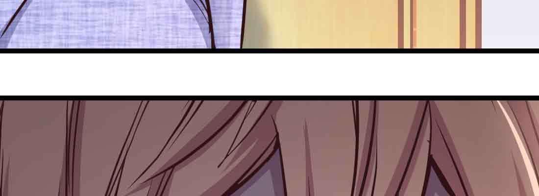 相亲式双修道侣韩漫全集-第43话 调虎离山无删减无遮挡章节图片 