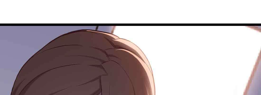 相亲式双修道侣韩漫全集-第43话 调虎离山无删减无遮挡章节图片 