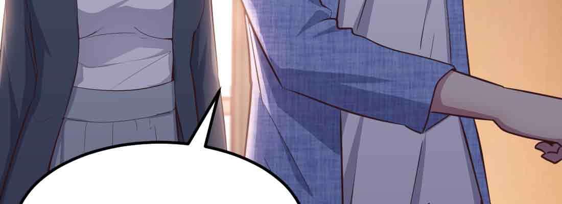 相亲式双修道侣韩漫全集-第43话 调虎离山无删减无遮挡章节图片 