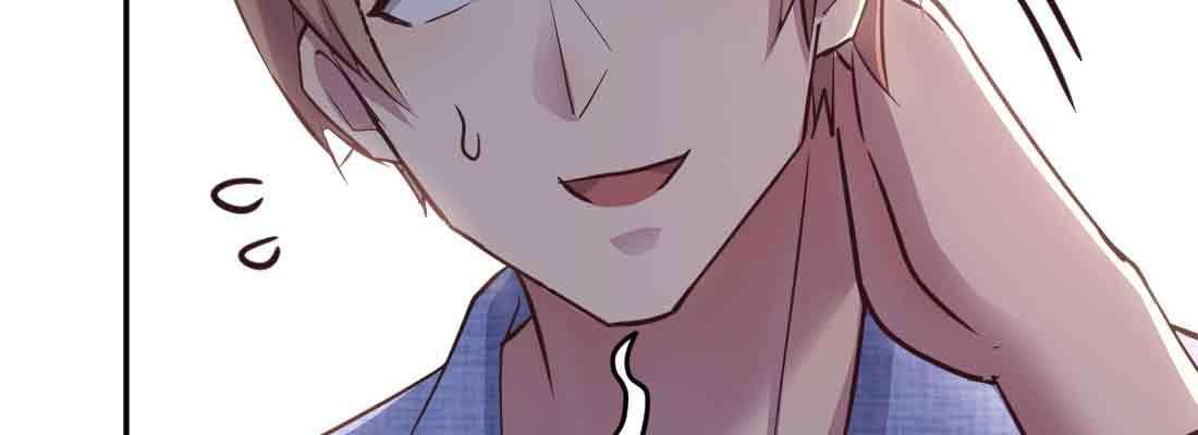 相亲式双修道侣韩漫全集-第43话 调虎离山无删减无遮挡章节图片 