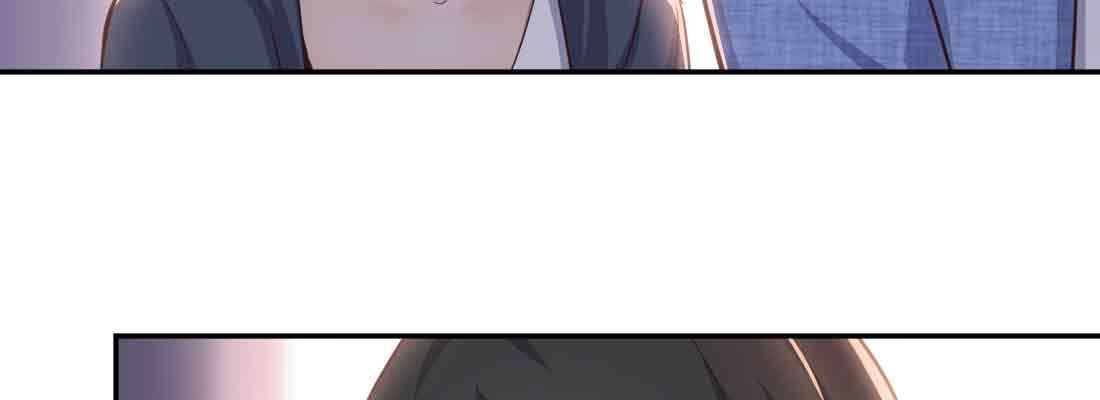 相亲式双修道侣韩漫全集-第43话 调虎离山无删减无遮挡章节图片 