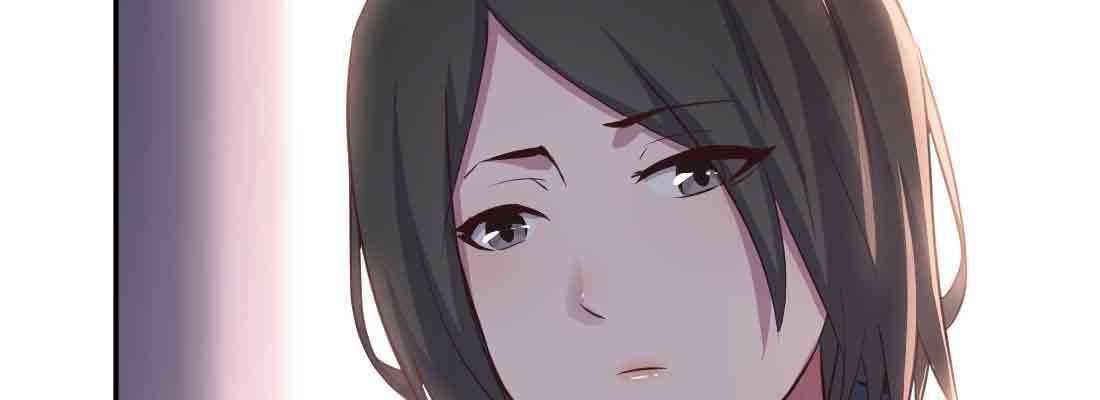 相亲式双修道侣韩漫全集-第43话 调虎离山无删减无遮挡章节图片 