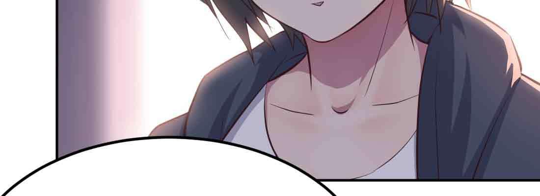 相亲式双修道侣韩漫全集-第43话 调虎离山无删减无遮挡章节图片 