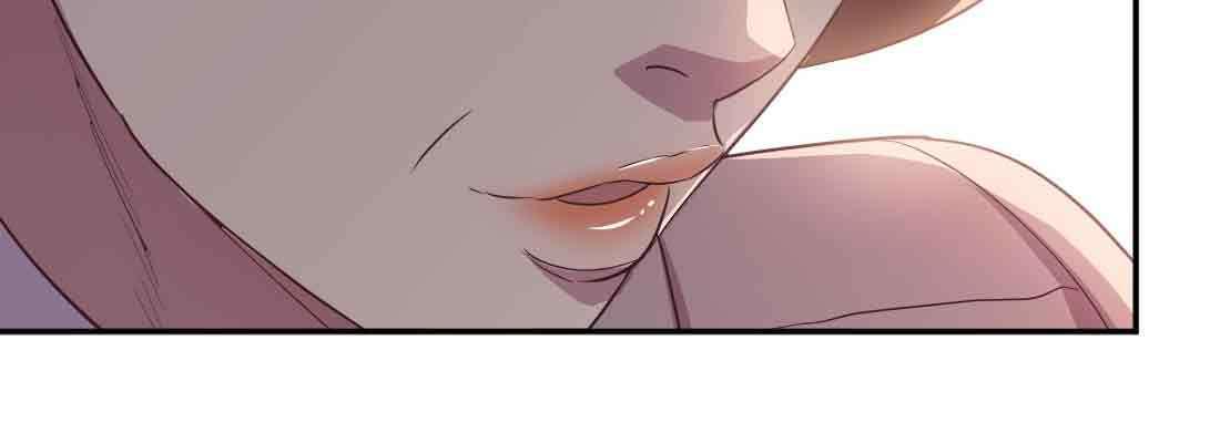 相亲式双修道侣韩漫全集-第43话 调虎离山无删减无遮挡章节图片 