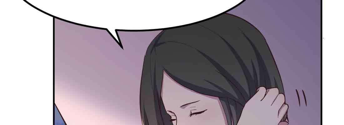 相亲式双修道侣韩漫全集-第43话 调虎离山无删减无遮挡章节图片 