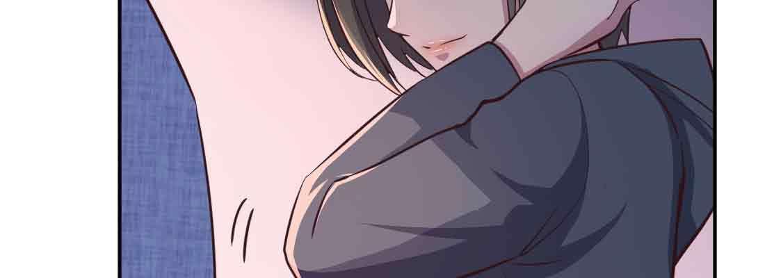 相亲式双修道侣韩漫全集-第43话 调虎离山无删减无遮挡章节图片 