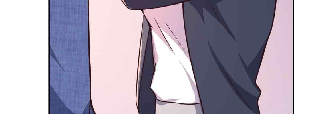 相亲式双修道侣韩漫全集-第43话 调虎离山无删减无遮挡章节图片 