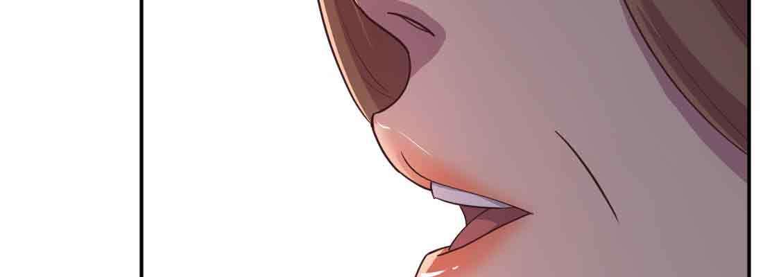 相亲式双修道侣韩漫全集-第43话 调虎离山无删减无遮挡章节图片 
