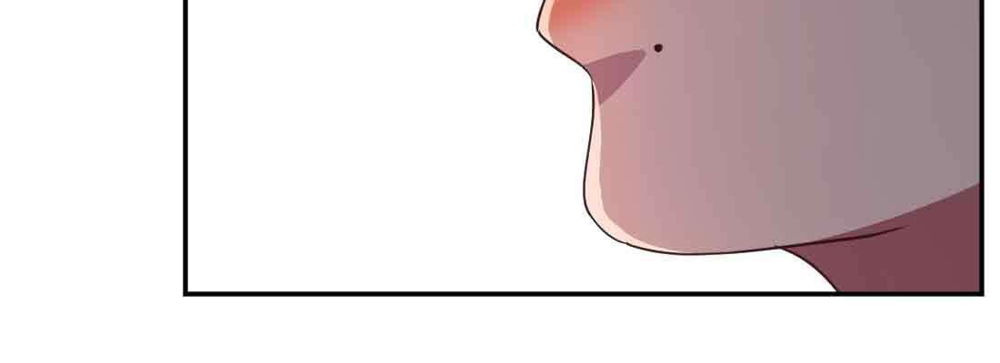 相亲式双修道侣韩漫全集-第43话 调虎离山无删减无遮挡章节图片 
