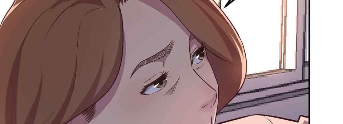 相亲式双修道侣韩漫全集-第43话 调虎离山无删减无遮挡章节图片 