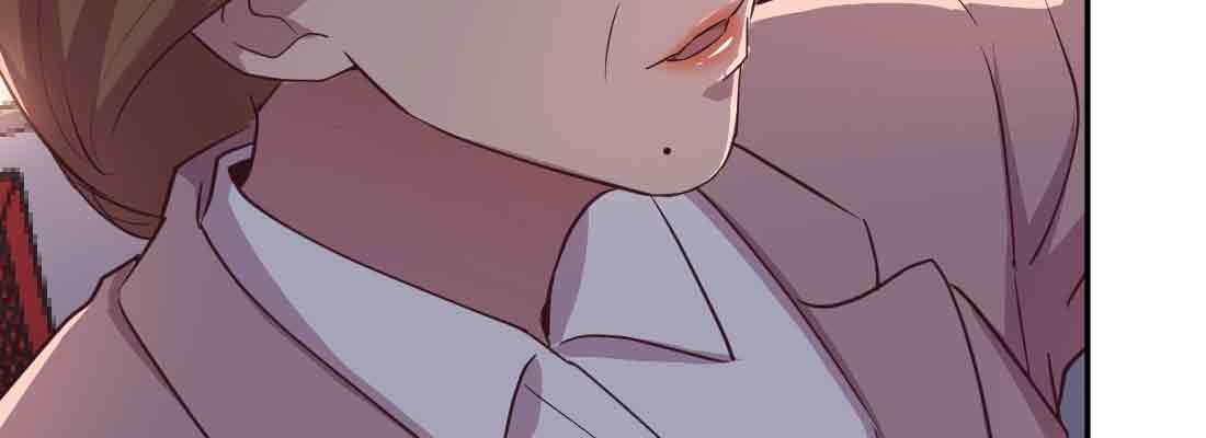 相亲式双修道侣韩漫全集-第43话 调虎离山无删减无遮挡章节图片 