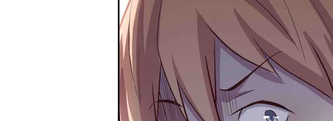 相亲式双修道侣韩漫全集-第43话 调虎离山无删减无遮挡章节图片 