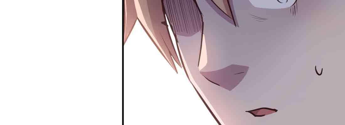 相亲式双修道侣韩漫全集-第43话 调虎离山无删减无遮挡章节图片 