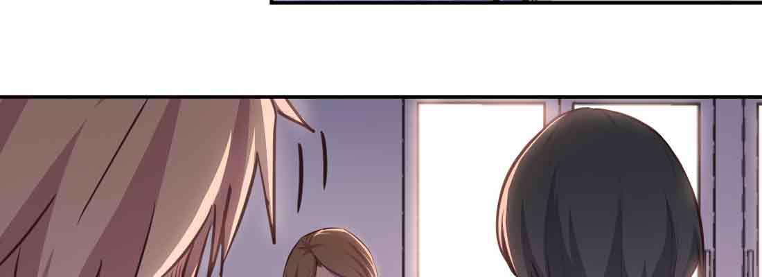 相亲式双修道侣韩漫全集-第43话 调虎离山无删减无遮挡章节图片 