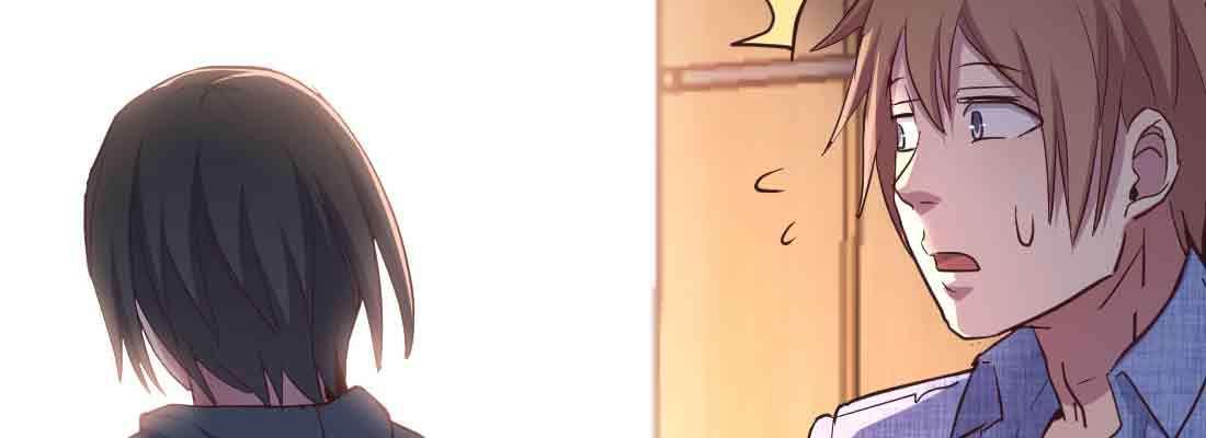 相亲式双修道侣韩漫全集-第43话 调虎离山无删减无遮挡章节图片 