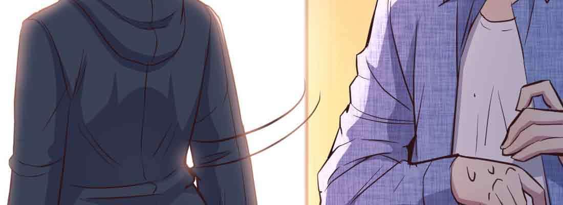相亲式双修道侣韩漫全集-第43话 调虎离山无删减无遮挡章节图片 