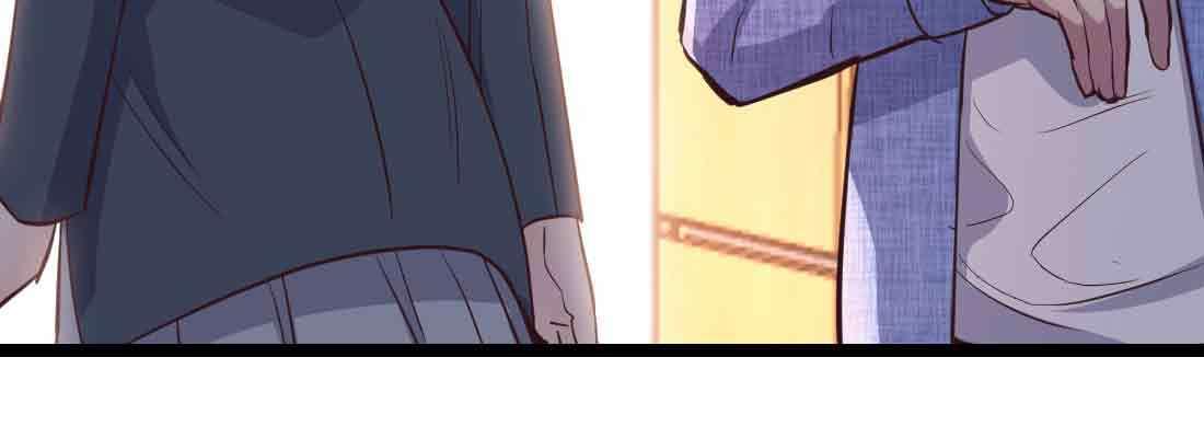 相亲式双修道侣韩漫全集-第43话 调虎离山无删减无遮挡章节图片 